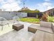 Thumbnail Semi-detached house for sale in Corbin Road, Pennington, Lymington, Hampshire