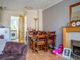Thumbnail Semi-detached house for sale in Deveron Way, York