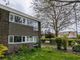Thumbnail Flat for sale in Jamaica Place, Gosport