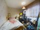Thumbnail Terraced house for sale in Seventh Avenue, Canvey Island