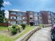 Thumbnail Flat for sale in Ashford Court, Cranmer Road, Edgware, Middlesex