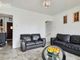 Thumbnail Terraced house for sale in Church Street, Brierley Hill, West Midlands