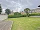 Thumbnail Semi-detached house for sale in 54 Harbour Road, Onchan, Isle Of Man