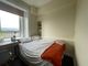 Thumbnail Flat to rent in Angle Park Terrace, Edinburgh