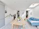 Thumbnail End terrace house for sale in Effingham Road, Lee, London