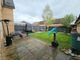 Thumbnail Semi-detached house for sale in Mayfield Way, Great Cambourne, Cambridge