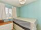Thumbnail Detached house for sale in Fletcher Drive, Wickford, Essex