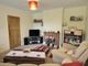 Thumbnail Semi-detached bungalow for sale in Burgh Lane, Mattishall, Dereham