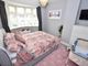 Thumbnail End terrace house for sale in Willow Grove, Coventry