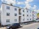Thumbnail Flat for sale in Newcomen Road, Stamshaw, Portsmouth, Hampshire