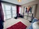Thumbnail Flat for sale in Devonshire Road, Eccles, Manchester
