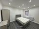 Thumbnail Flat to rent in Clothorn Road, Manchester