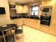 Thumbnail Flat for sale in The Ridgeway, Enfield, Middlesex