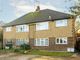 Thumbnail Flat for sale in Hanworth Road, Hampton