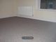 Thumbnail Terraced house to rent in Crown Street, Brighouse