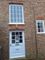 Thumbnail Studio to rent in Garrowby, York