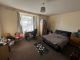 Thumbnail Flat to rent in Lewes Road, Brighton