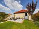Thumbnail Semi-detached house for sale in Lisona Court, Somerton
