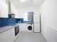 Thumbnail Flat to rent in Chester Street, Coventry
