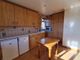 Thumbnail Detached bungalow for sale in Herston, Orkney