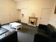 Thumbnail Flat to rent in Chillingham Road, Heaton