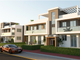 Thumbnail Apartment for sale in Four Seasons Life III - 2+1, Four Seasons Life III, Cyprus