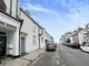 Thumbnail Terraced house for sale in East Street, Herne Bay