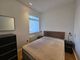 Thumbnail Flat to rent in Laporte Way, Luton