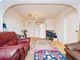 Thumbnail Terraced house for sale in Cheviots, Hatfield