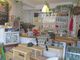 Thumbnail Retail premises for sale in Greedy Goat Cafe, Ruston House, Church Street, Ticehurst