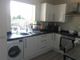 Thumbnail Semi-detached house for sale in St. Alban Mount, Leeds