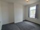 Thumbnail Terraced house to rent in Barnsley, South Yorkshire