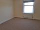 Thumbnail Flat to rent in Great Headland Crescent, Paignton