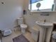 Thumbnail Semi-detached house for sale in Simmonds Road, Bloxwich, Walsall