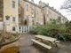 Thumbnail Town house for sale in Green Park, Bath