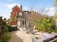 Thumbnail Semi-detached house for sale in Allingham Road, Reigate