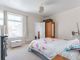 Thumbnail Terraced house for sale in Maidstone Road, Lowestoft