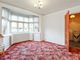 Thumbnail Semi-detached house for sale in Manor Road, Walton-On-Thames