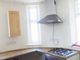 Thumbnail Flat to rent in 62 Lower Addiscombe, Croydon