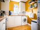 Thumbnail Flat for sale in 2 Mowbray Road, London