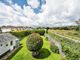 Thumbnail Detached house for sale in Lewis Avenue, Cwmllynfell, Neath Port Talbot