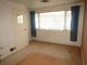 Thumbnail Semi-detached house for sale in Holly Road, Boston Spa, Wetherby