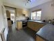 Thumbnail Semi-detached house for sale in Weir Place, Kirton, Ipswich