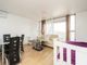 Thumbnail Flat for sale in Bloomsbury Close, London