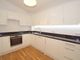 Thumbnail Flat to rent in X1 Aire, Cross Green Lane, Leeds