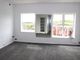 Thumbnail Terraced house for sale in Garland Close, Exeter