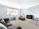 Thumbnail Flat for sale in Laleham Road, Staines-Upon-Thames, Surrey