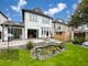 Thumbnail Detached house for sale in Woolton Hill Road, Woolton, Liverpool