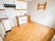 Thumbnail Town house for sale in Highwood Place, Eckington, Sheffield