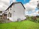 Thumbnail Detached house for sale in Paradise Road, Boscastle